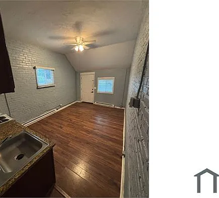 3914 N Quivas St #B — Photo 6