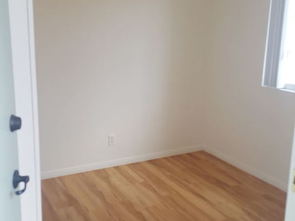 4th image of 350 Ellwood Beach Dr APT 15