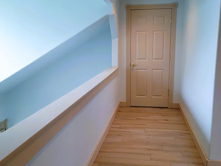 3979 NE Johns Ave — Photo 28