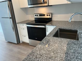 1010 Dundas St E #212, Whitby, ON L1N2K2