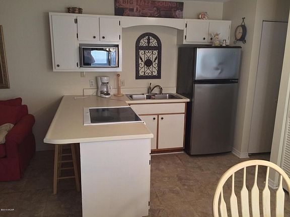 4th image of 21731 Marlin Ave