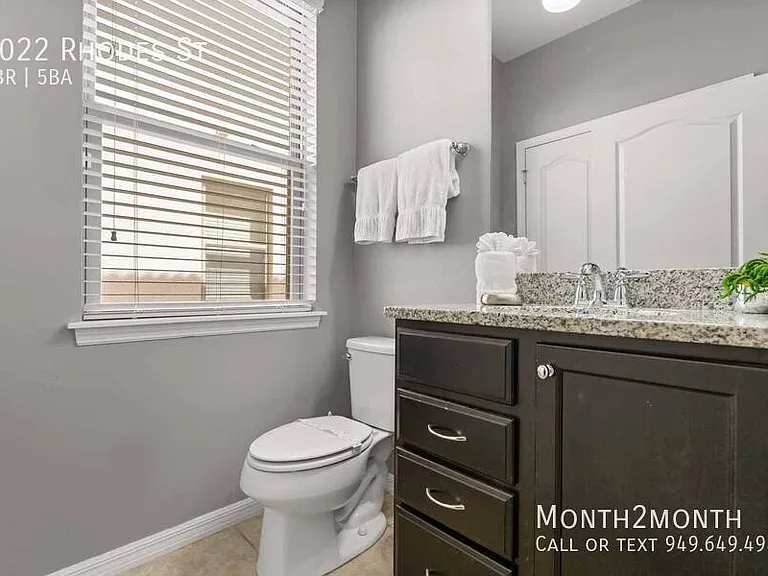 9022 Rhodes St — Photo 38