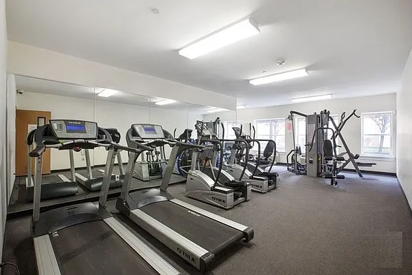 Rented by Citi Habitats | media 14