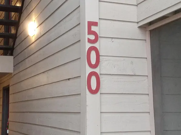 510 Patton Chapel Way, Birmingham, AL 35226