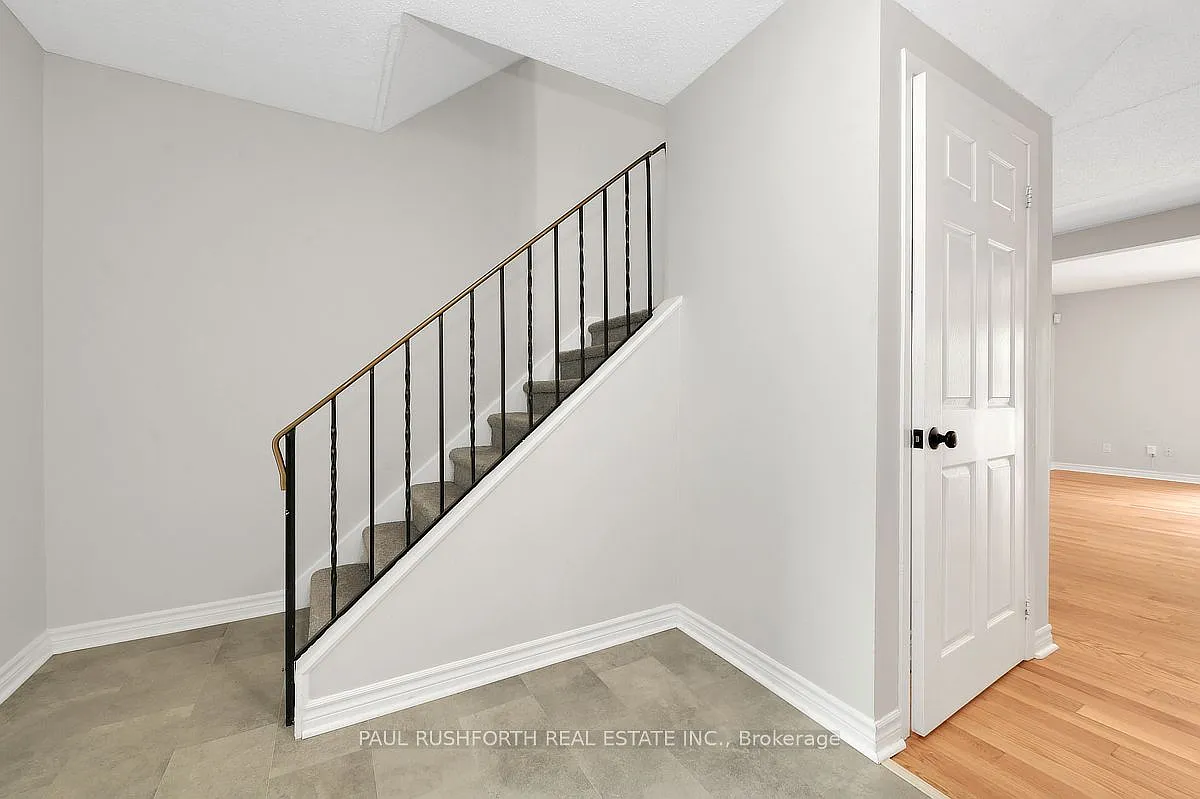 3 bed, $2,500 — Photo 3