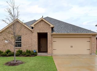 187 Longhorn Pass, Caddo Mills, TX 75135