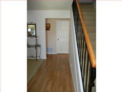 5th image of 3615 Carick Place Way