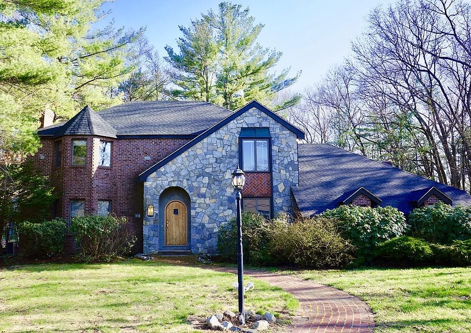 44 Bailey Rd, Andover, MA 01810 Zillow