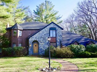 44 Bailey Rd, Andover, MA 01810