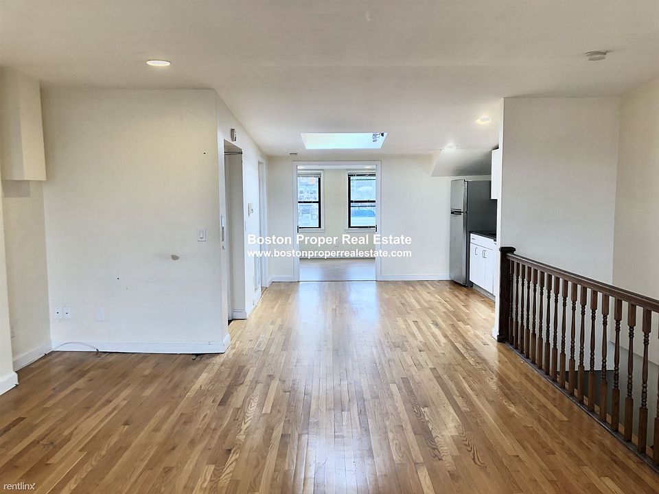 140 Beacon St. #7 Boston - Back Bay Unit Photo 1 (1)