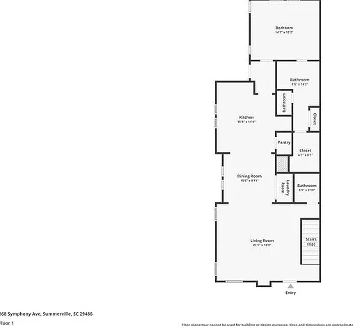 268 Symphony Ave — Photo 46