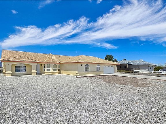2nd image of 3080 Pahrump Valley Blvd