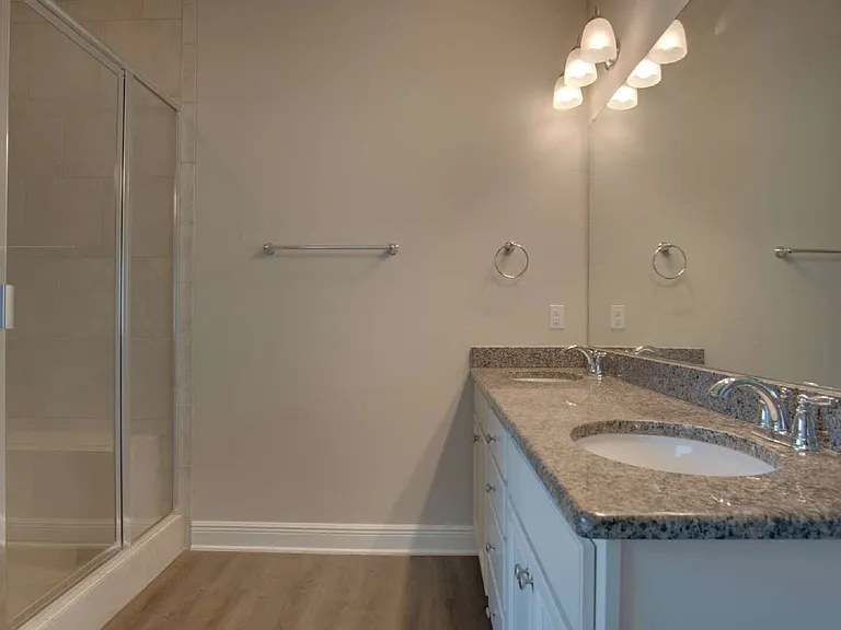 6239 Ladera Trl — Photo 17