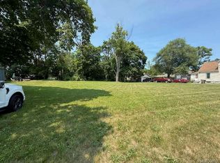 353 N Perry St, Pontiac, MI 48342