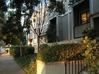 1st image of 965 E Del Mar Blvd APT 9