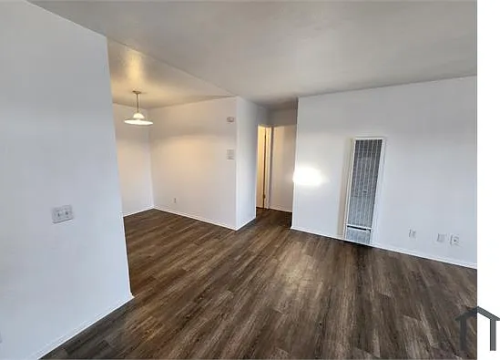 710 Magnolia Ave #4 — Photo 15