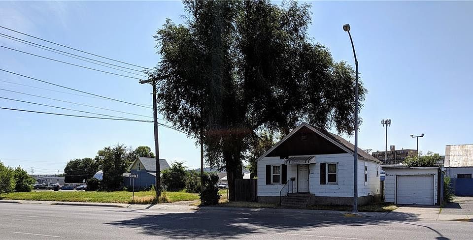 2nd image of 2514 6th Ave N