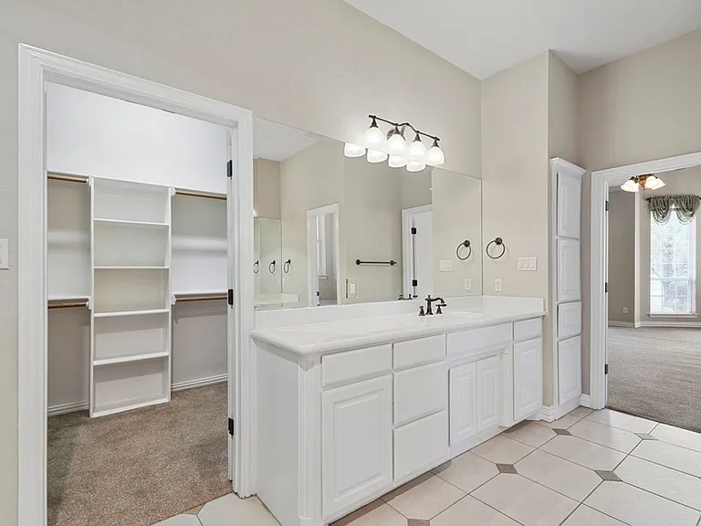 218 Deer Creek Dr — Photo 19
