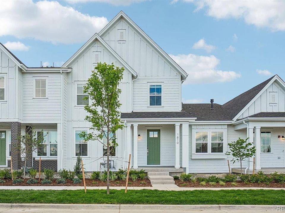 1st image of 1810 Parade Street