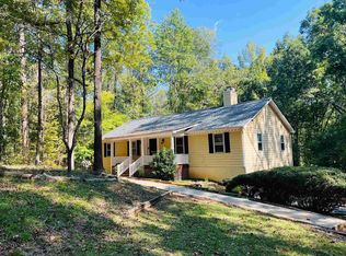 120 Deer Ridge Trl, Macon, GA 31210