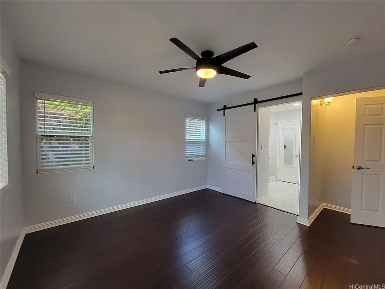 91-1040 Kaipu St — Photo 10