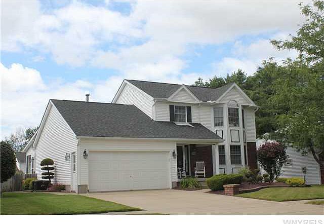 1st image of 14 Parktrail Ln