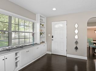 350 N Phelps Ave, Winter Park, FL 32789