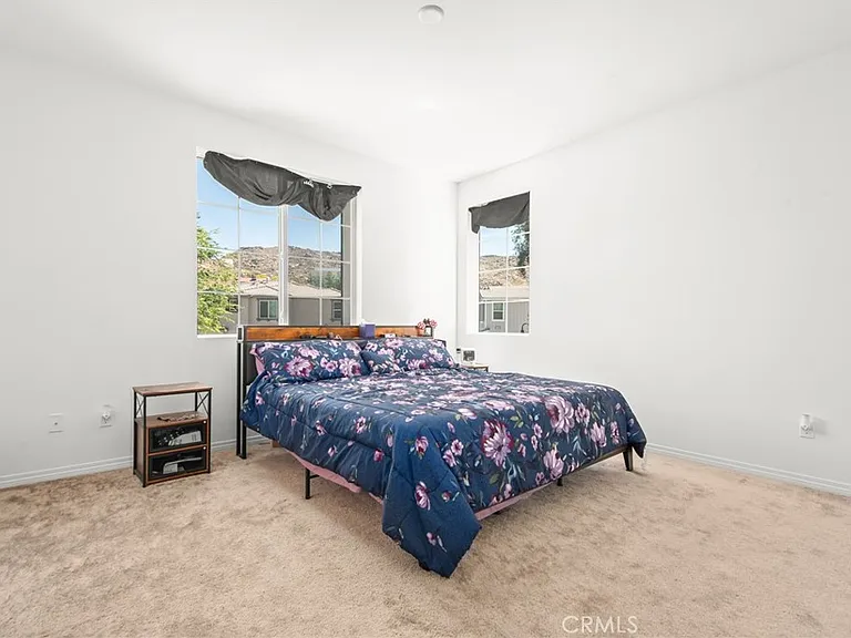 15922 Lasselle St #1 — Photo 33