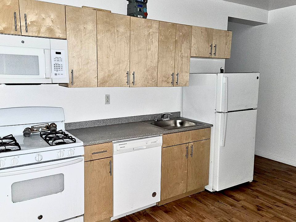 1st image of 505 W 162nd St APT 204