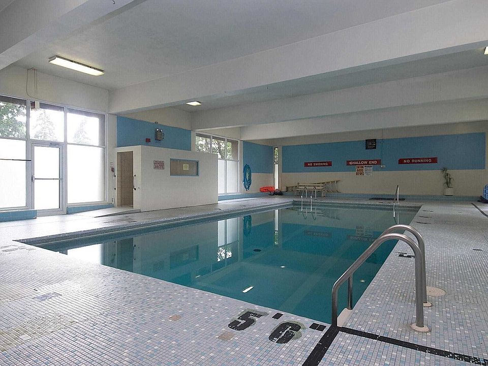 2nd image of 380 Dixon Rd #1801