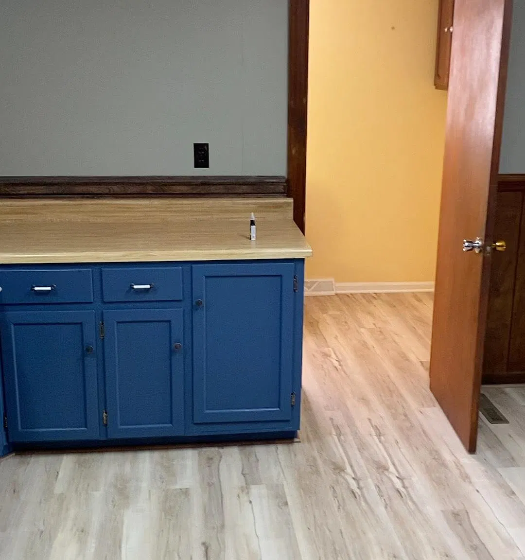 1246 Daniels Creek Rd — Photo 2