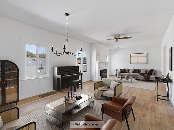 2nd image of 511 Tamalpais Drive