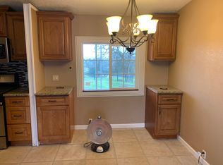 40070 Millstream Ln #40070, Madera, CA 93636