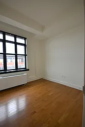 Rented by Bold New York