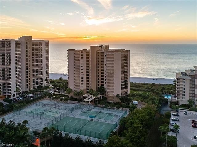1st image of 840 S Collier Blvd Unit 504