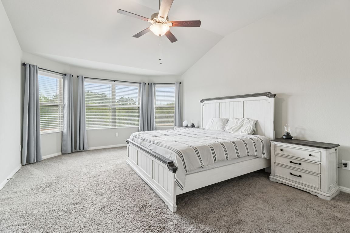 next background image