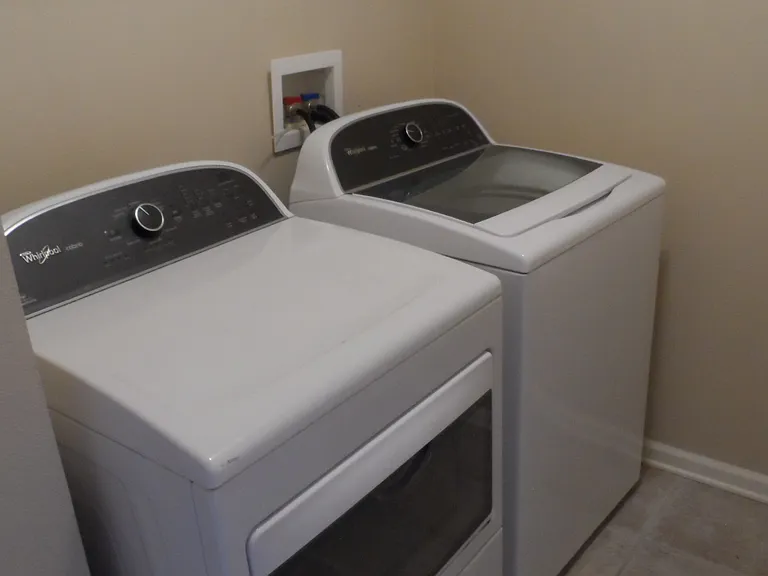 laundry_06202026