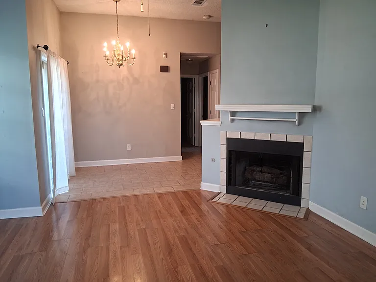 117 Glen Hollow Dr #117 — Photo 15