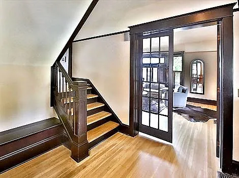 2023 NE 8th Ave — Photo 3
