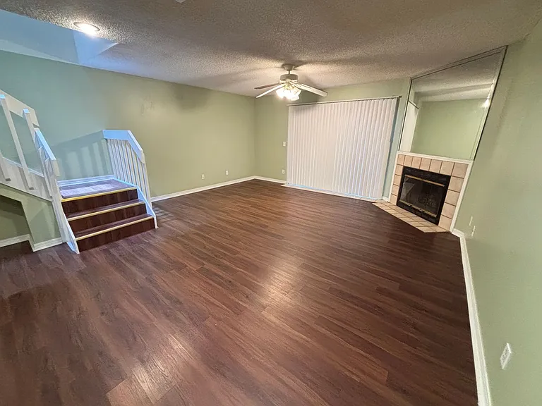 8531 Sturbridge Cir E — Photo 7