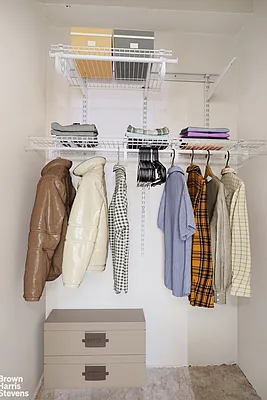 Rented by Brown Harris Stevens | media 12