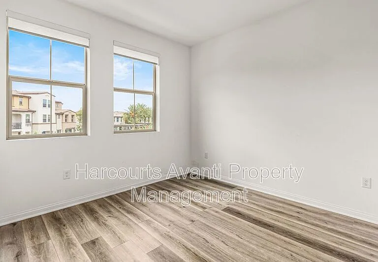 1873 Red Willow Way — Photo 22