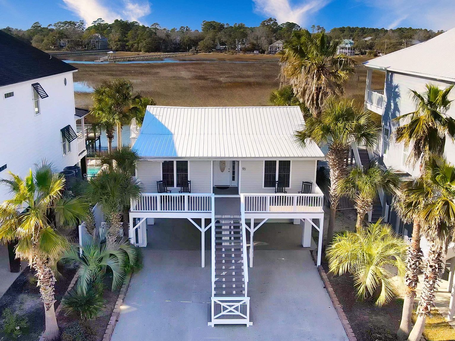 503 N Dogwood Dr., Murrells Inlet, SC 29576 MLS 2403357 Zillow