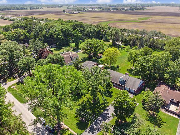 5th image of 24364 S Volbrecht Rd