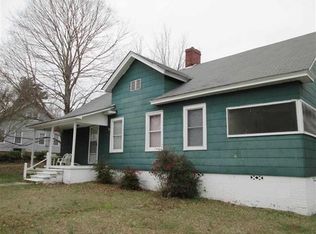 285 Stone St, Pacolet, SC 29372