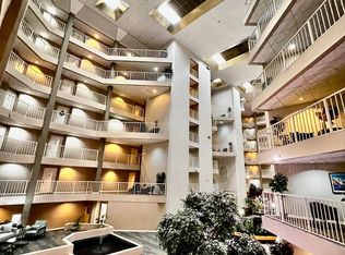 11550 Southfork Ave APT 204, Baton Rouge, LA 70816