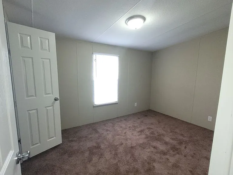 2752 Zero O Dr — Photo 8