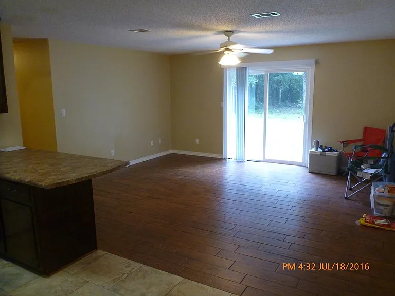 5555 Crestwood Dr — Photo 13