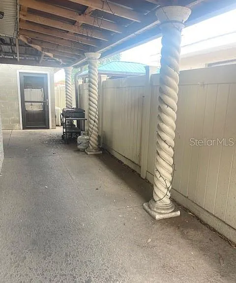 3804 W Hamilton Ave — Photo 12
