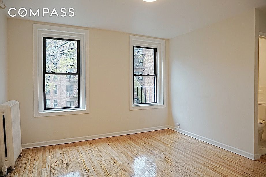 2nd image of 3447 90th St APT H43